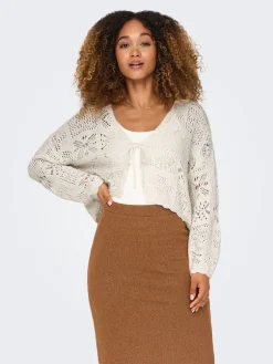 Only neuletakki Onlbeach 7/8