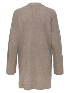 Only neuletakki Onlkatia L/S