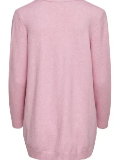 Only neuletakki Onllesly