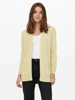 Only neuletakki Onllesly