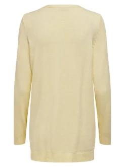 Only neuletakki Onllesly