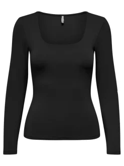 Only paita Onlea L/S