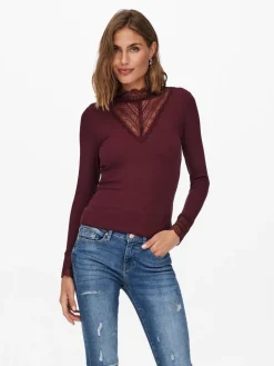 Only paita Onltilde Port Royale