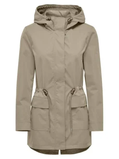 Only parkatakki Onllouise