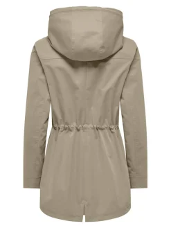 Only parkatakki Onllouise