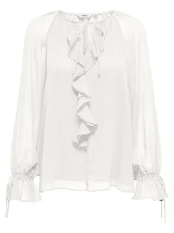 Only pusero Onlanina Life