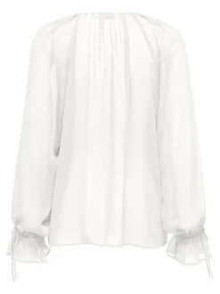 Only pusero Onlanina Life