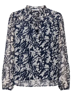 Only pusero Onlditsy Hema Flower