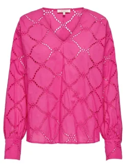 Only pusero Onldora Gellar