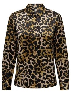 Only pusero Onlelma L/S