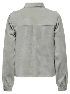 Only pusero Onlmarike L/S Cord