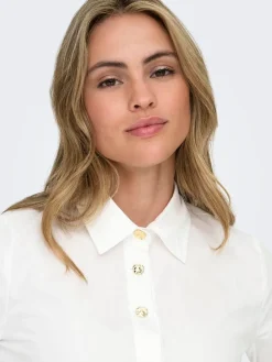 Only pusero Onlsable Nina LS