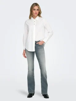 Only pusero Onlsable Nina LS