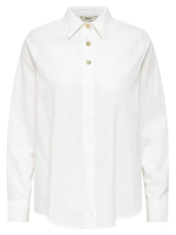 Only pusero Onlsable Nina LS