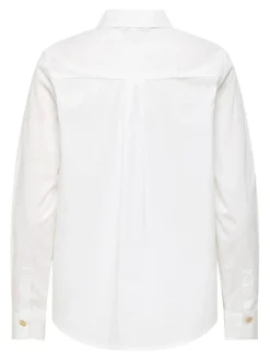 Only pusero Onlsable Nina LS