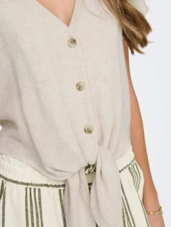 Only pusero Onlsiesta SS