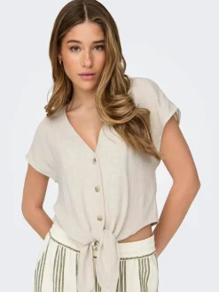 Only pusero Onlsiesta SS