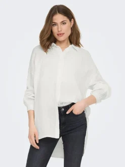 Only pusero Onlthyra Oversize