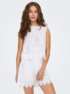 Only pusero Onltulum SL