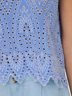 Only pusero Onltulum SL