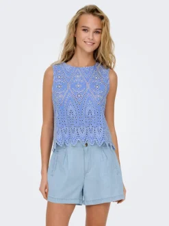 Only pusero Onltulum SL