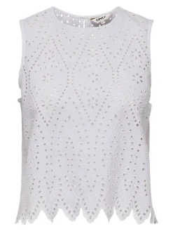 Only pusero Onltulum SL