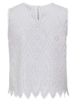 Only pusero Onltulum SL