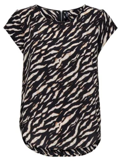 Only pusero Onlvic S/S