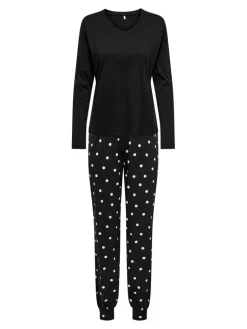 Only pyjama Onlbella