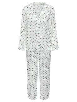 Only pyjama Onllaura