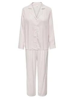 Only pyjama Onllaura