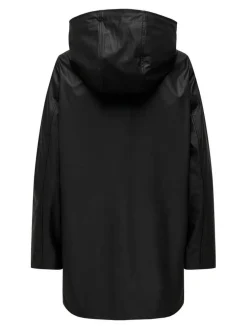 Only sadetakki Onlnewellen Black