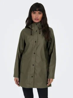 Only sadetakki Onlnewellen