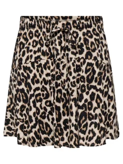 Only shortsihame Onlnala mini