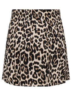 Only shortsihame Onlnala mini