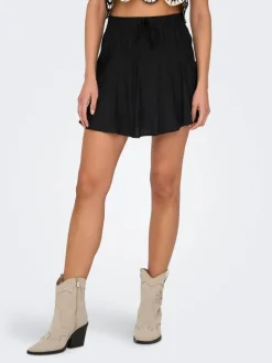 Only shortsihame Onlnala mini