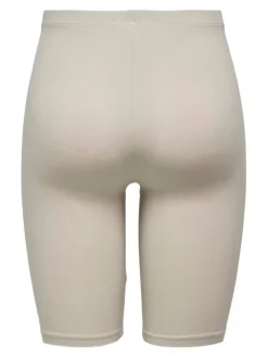 Only shortsit Onllove Silver Lining