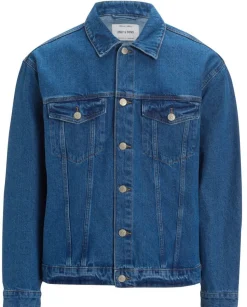 Only Sons farkkutakki Onszach Box