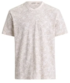 Only Sons t-paita Onsperry