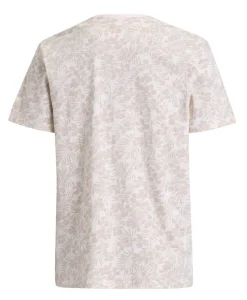 Only Sons t-paita Onsperry