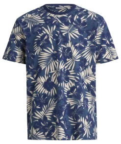 Only Sons t-paita Onsperry