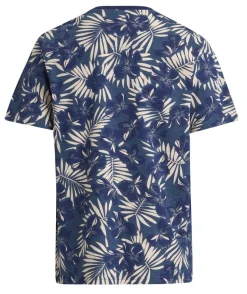 Only Sons t-paita Onsperry