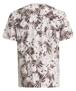 Only Sons t-paita Onsperry