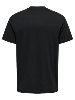 Only Sons t-paita Onsstormtrooper