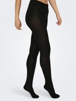 Only sukkahousut Onlgudrun Wool