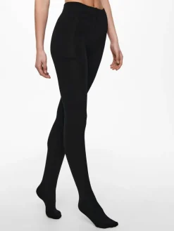 Only sukkahousut Onlkenja Fleece