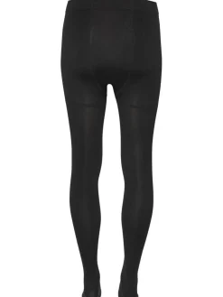 Only sukkahousut Onlkenja Fleece