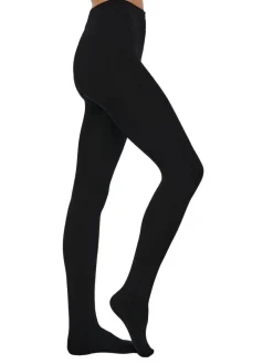 Only sukkahousut Onlkenja Fleece