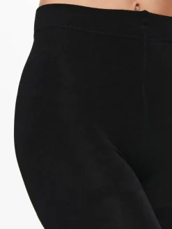 Only sukkahousut Onlkenja Fleece