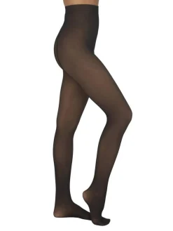 Only sukkahousut Onltenna 90den Double Layer